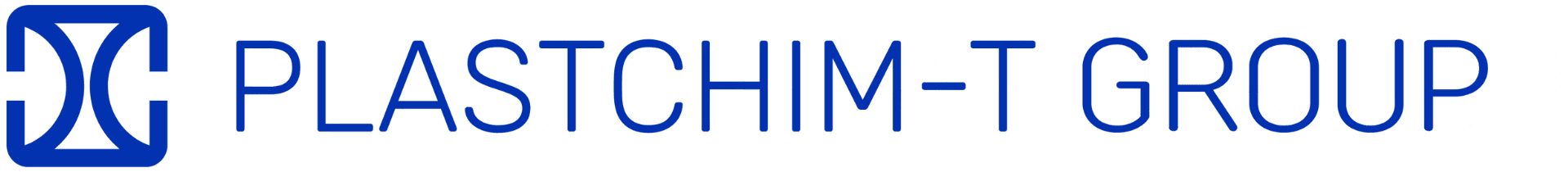 Plastchim-T Group