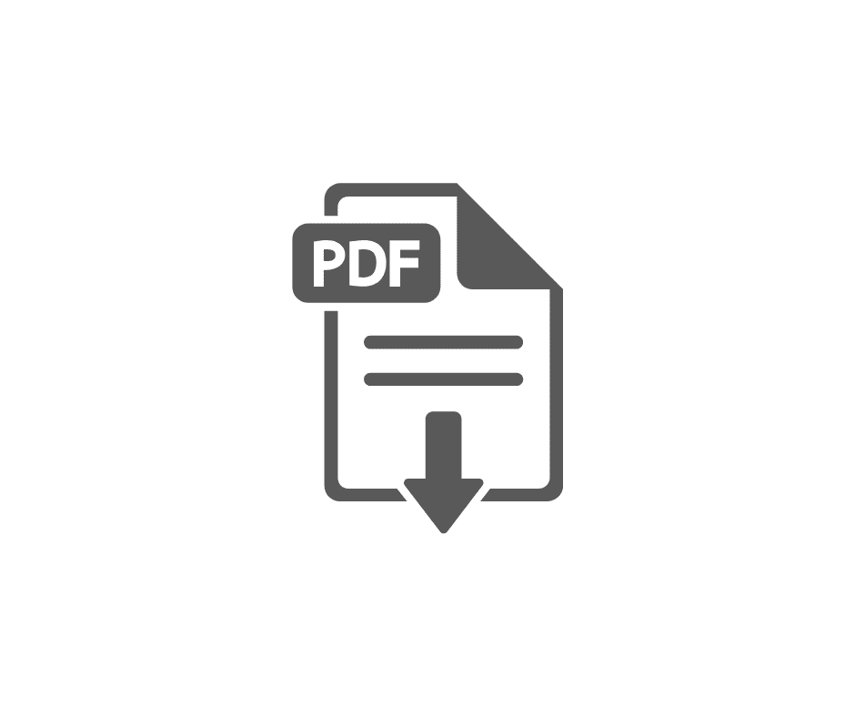 Untitled design (43)